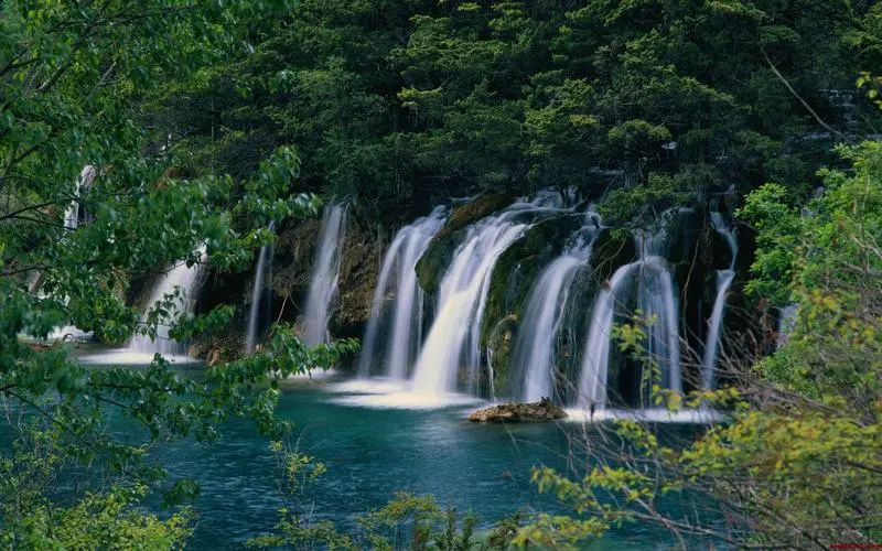 智能化先进创新