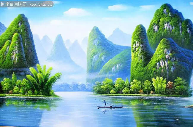 精密高端节能